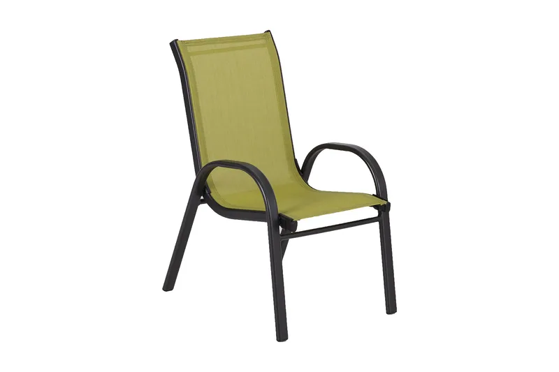 Dublin Kid højstol, undefined