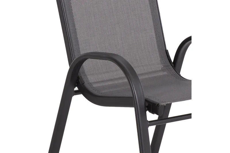 Dublin Kid højstol - Havemøbler - Havestole - Spisebordsstole udendørs