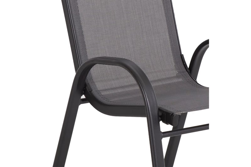 Dublin Kid højstol - Havemøbler - Havestole - Spisebordsstole udendørs