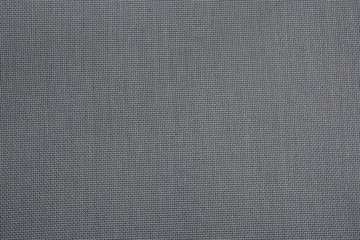 Grosseto Havestol 6 St 58 cm - Grå - Havemøbler - Havestole - Spisebordsstole udendørs