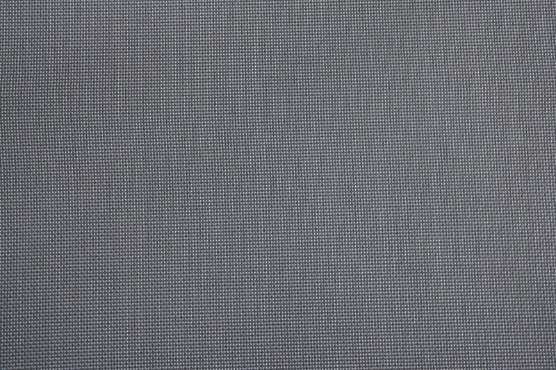 Grosseto Havestol 6 St 58 cm - Grå - Havemøbler - Havestole - Spisebordsstole udendørs