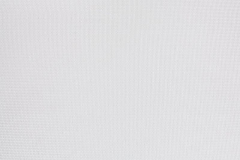 Grosseto Havestol 6 St 58 cm - Hvid - Havemøbler - Havestole - Spisebordsstole udendørs