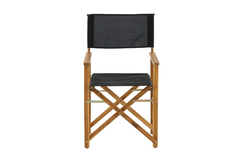Marion Armstol Beige - Venture Home - Spisebordsstole udendørs - Altanstole