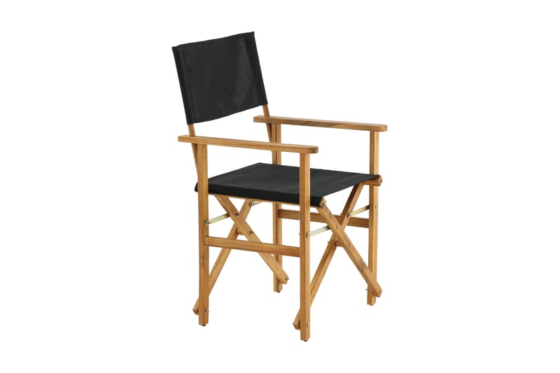 Marion Armstol Beige - Venture Home - Spisebordsstole udendørs - Altanstole