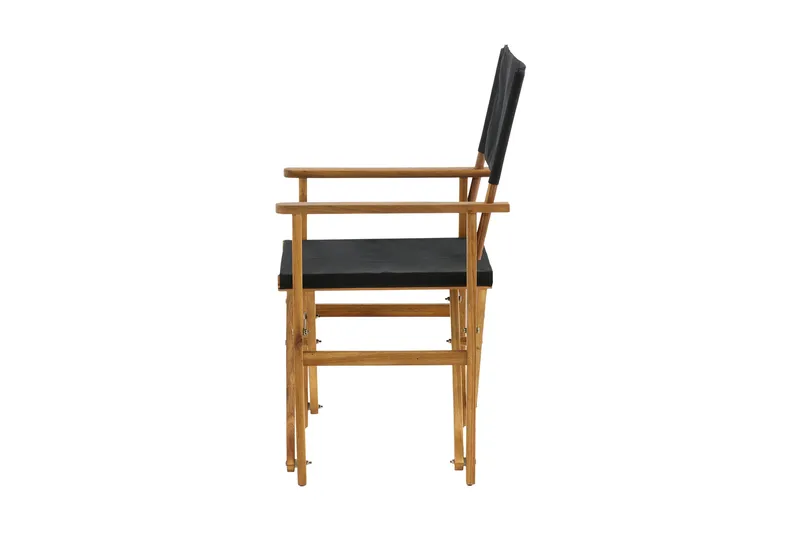 Marion Armstol - Beige - Havemøbler - Havestole - Spisebordsstole udendørs