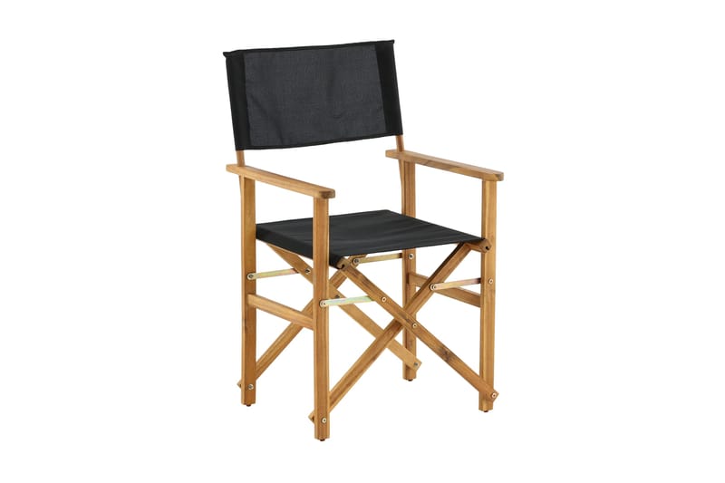 Marion Armstol, Beige