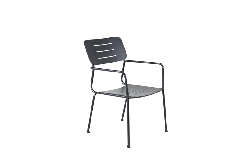 Nowo Stol med Armlæn, Venture Home
