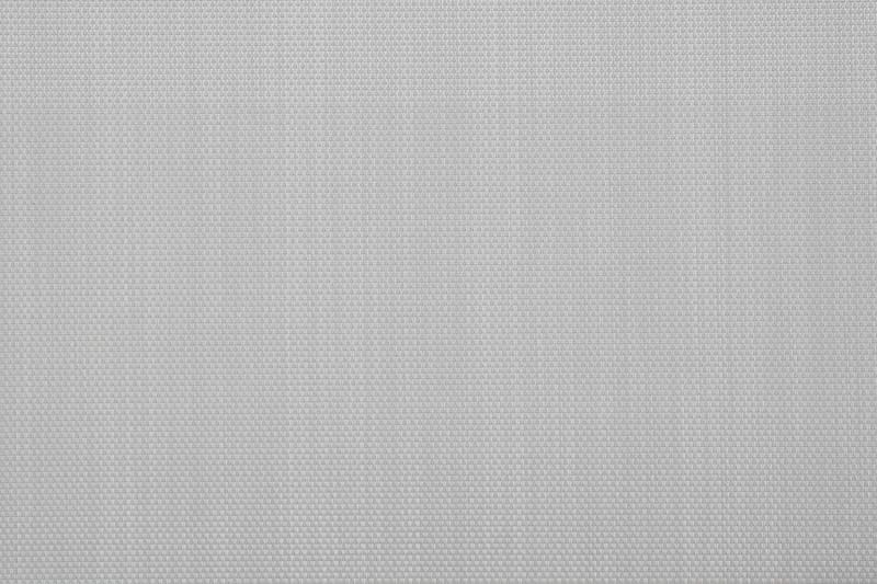 Pereta Havestol 4 St 50 cm - Hvid - Havemøbler - Havestole - Spisebordsstole udendørs