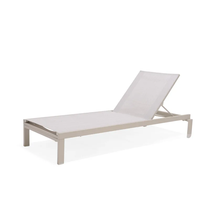 Urbanite Solseng med hjul, Grå