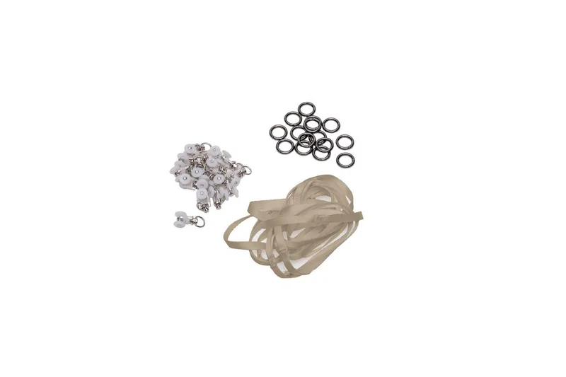 Reservedelspakke Hillerstorp Skanør Sand, Sand