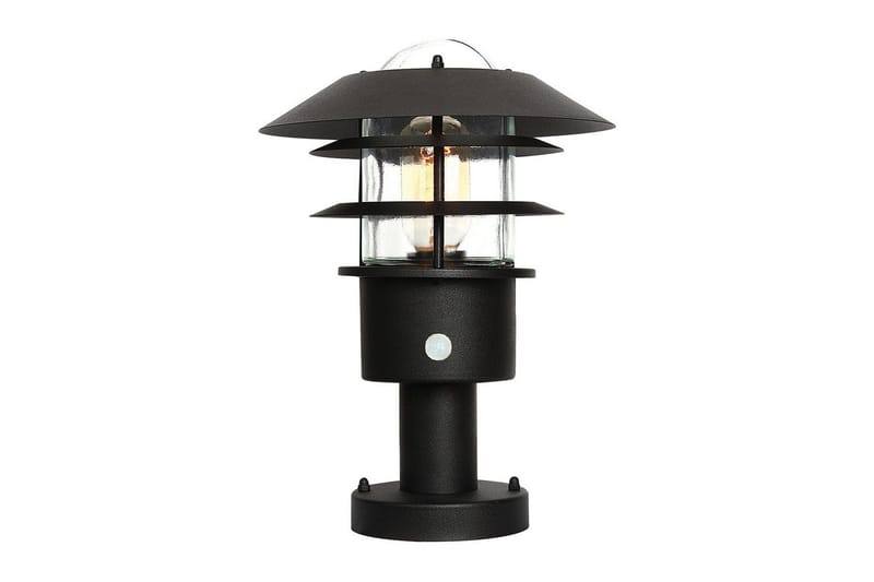 Sokkel lanterne Elstead Lighting Helsingor, undefined