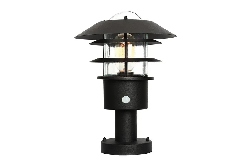 Sokkel lanterne Elstead Lighting Helsingor, undefined