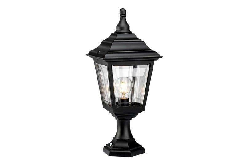 Sokkel lanterne Elstead Lighting Kerry, undefined