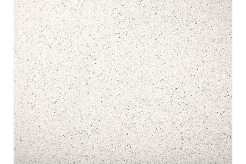 Baris Potte 60 cm - Beige - Havemøbler - Øvrigt havetilbehør - Tilbehør udendørs - Havekrukker