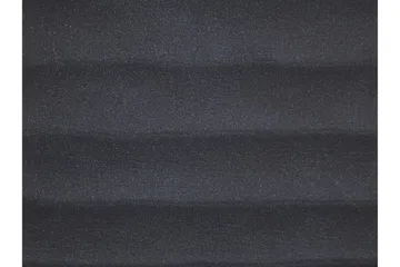 Krukke 50 x 50 x 49 cm Sort PARIKIA - Sort - Havemøbler - Øvrigt havetilbehør - Tilbehør udendørs - Havekrukker
