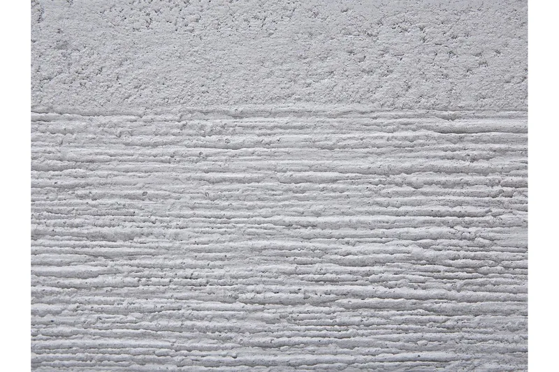 Myra Potte 50 cm - Hvid - Havemøbler - Øvrigt havetilbehør - Tilbehør udendørs - Havekrukker