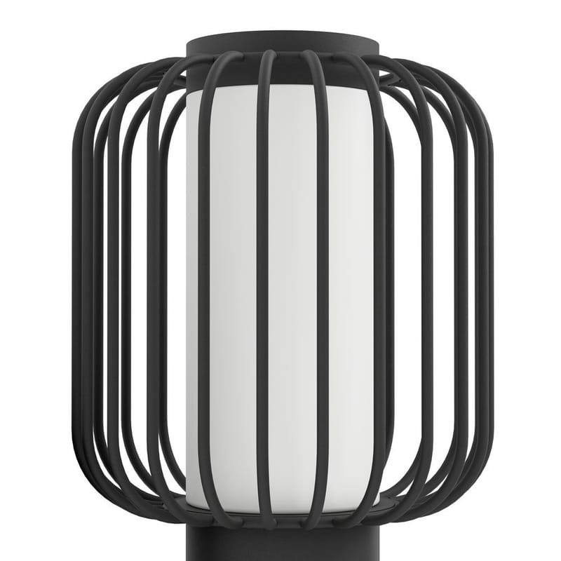 Pullert Ravello - 16,5 cm - Belysning - Udendørs lamper & belysning - Søjlelampe & standerlampe