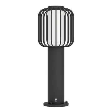 Pullert Ravello - 16,5 cm - Belysning - Udendørs lamper & belysning - Søjlelampe & standerlampe