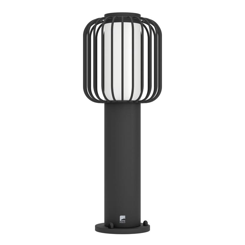 Pullert Ravello - 16,5 cm - Belysning - Udendørs lamper & belysning - Søjlelampe & standerlampe