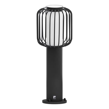 Pullert Ravello - 16,5 cm - Belysning - Udendørs lamper & belysning - Søjlelampe & standerlampe