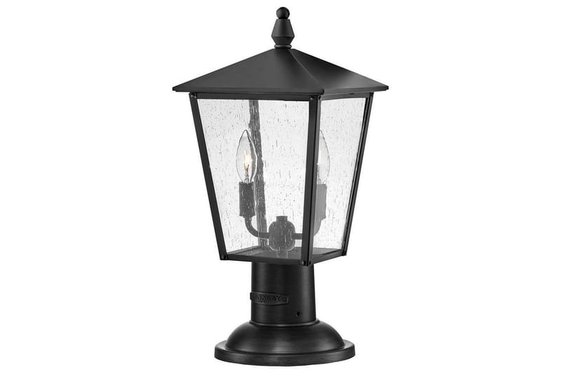Sokkel lanterne Hinkley Huntersfield, undefined