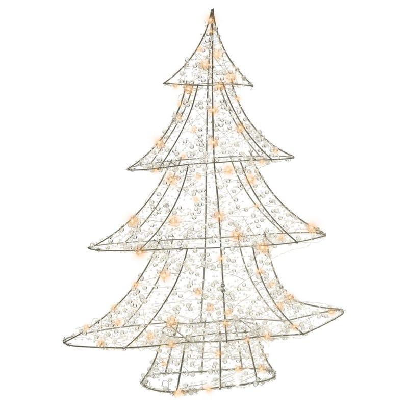 Udendørsdekoration Blonduos, undefined