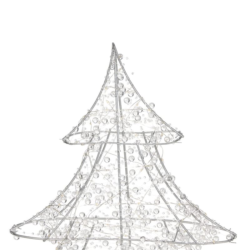 Udendørsdekoration Blonduos - Boligtilbehør - Julepynt & højtidsdekorationer - Juelpynt og juledekoration - Juleengel & julefigur