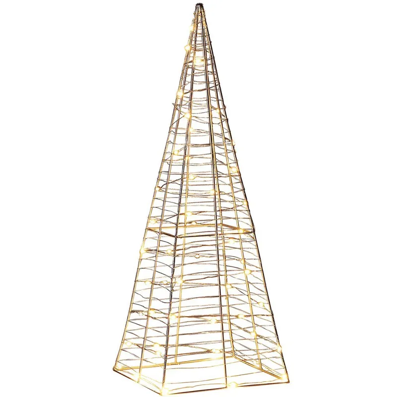 Udendørsdekoration Puksala, undefined