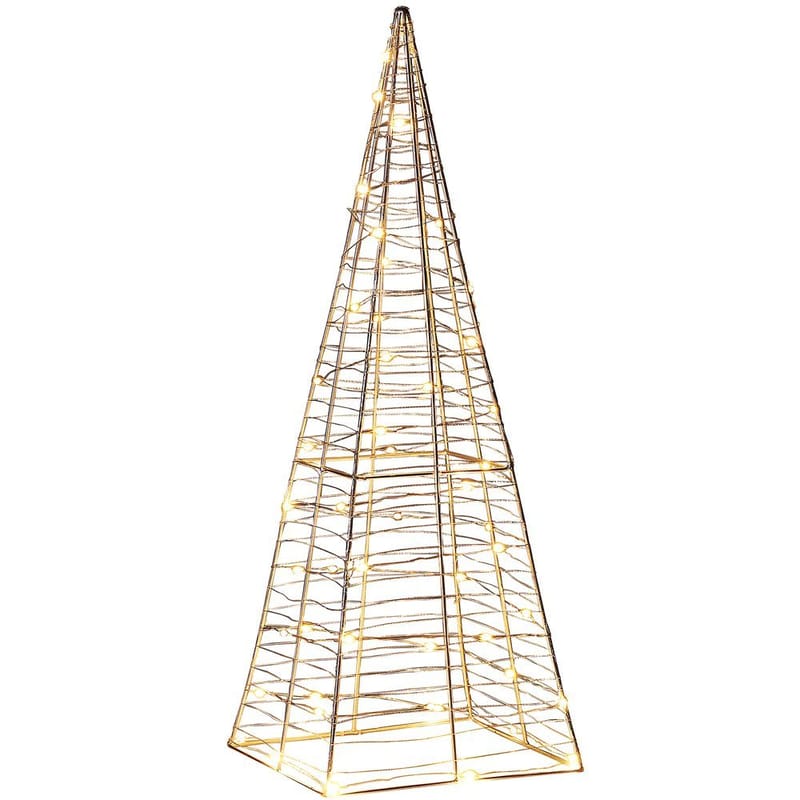 Udendørsdekoration Puksala, undefined