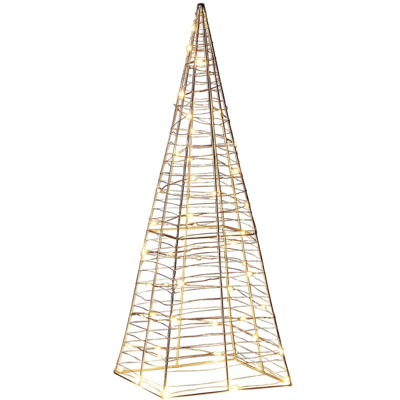 Udendørsdekoration Puksala, undefined