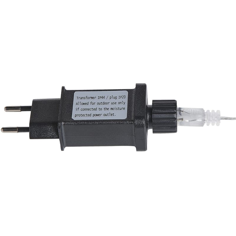 Udendørsdekoration Puksala - Boligtilbehør - Julepynt & højtidsdekorationer - Juelpynt og juledekoration - Juleengel & julefigur