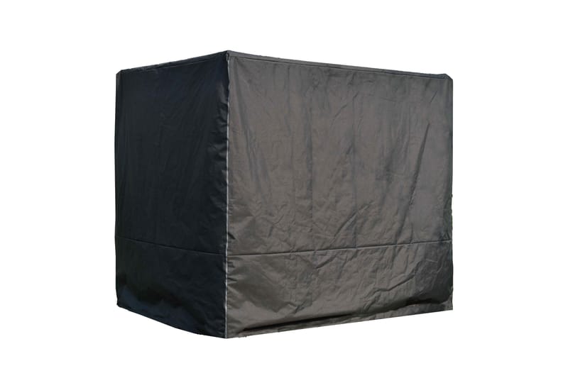 Regncover til hængesofa BARCELONA 236x180x210cm, undefined