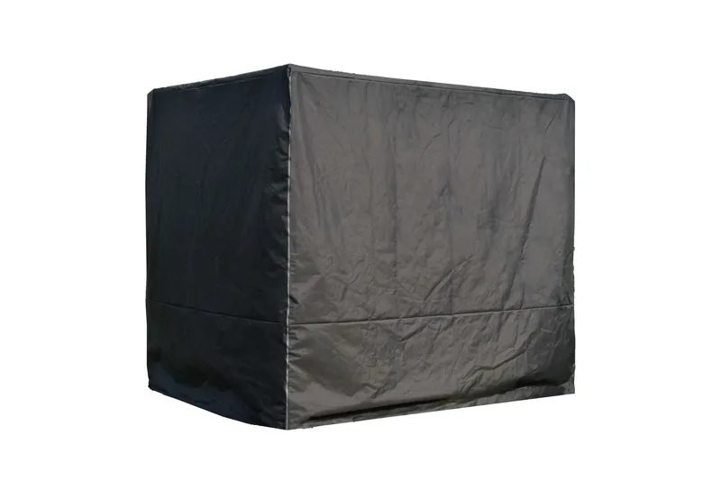 Regncover til hængesofa BARCELONA 236x180x210cm, undefined