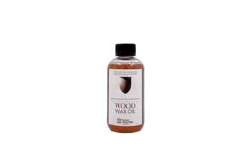 Olie Voks 250 ml - Leather Master - Havemøbler - Øvrigt havetilbehør - Vedligeholdelse havemøbler - Træ