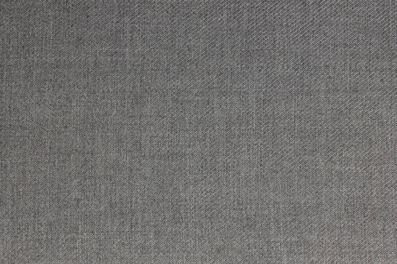 Ariany Hjørnesofa - Hvid/Grå - Havemøbler - Loungemøbler - Loungesofaer