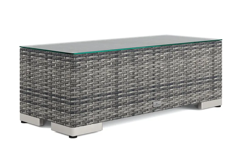 Bahamas Avslut 38x90 cm NO BRAND, undefined