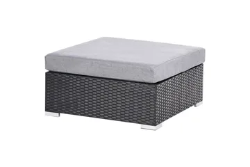 Havehjørnesofa Sano - Højrevendt - Havemøbler - Loungemøbler - Sofagrupper udendørs