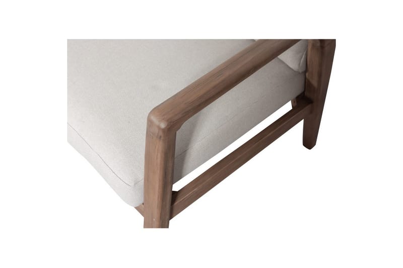 Haveloungesæt Biam - Havemøbler - Loungemøbler - Loungesofaer