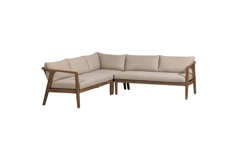 Haveloungesæt Biam, undefined