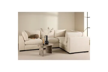 Hjørnesofa Salerno - Møbler - Sofaer - Hjørnesofa