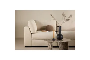 Hjørnesofa Salerno - Møbler - Sofaer - Hjørnesofa