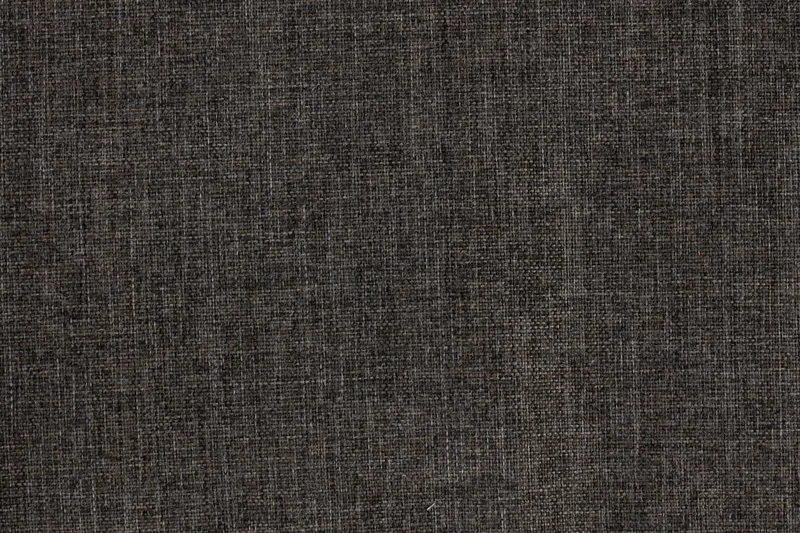 Ariany Sofagruppe - Sort/Grå - Havemøbler - Loungemøbler - Loungesæt