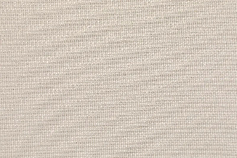 Aspvik Loungesæt - Sort/Teak - Havemøbler - Loungemøbler - Loungesæt