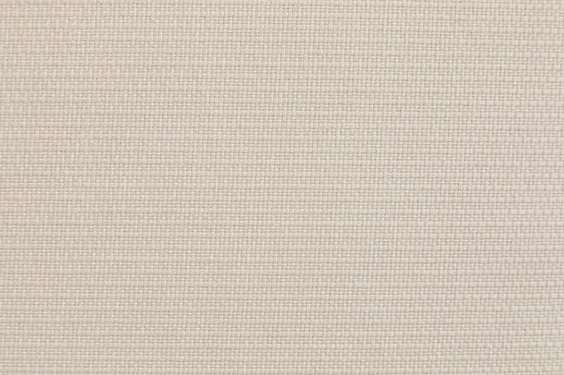 Aspvik Sofagruppe - Sort/Teak - Havemøbler - Loungemøbler - Loungesæt