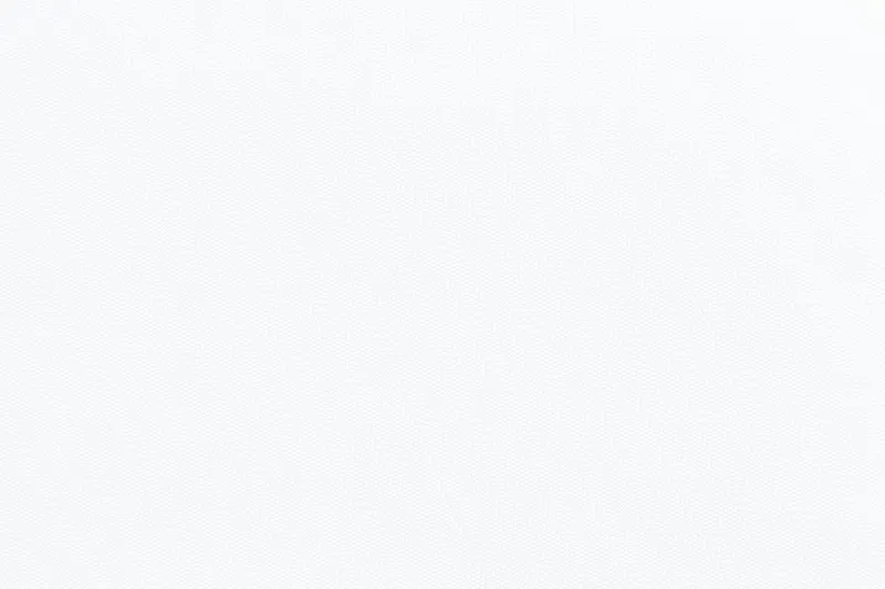 Bahamas Loungesæt 3-personers - Sort Bord Ende - Have - Udendørs miljø - Altan & terrasse - Altanmøbler