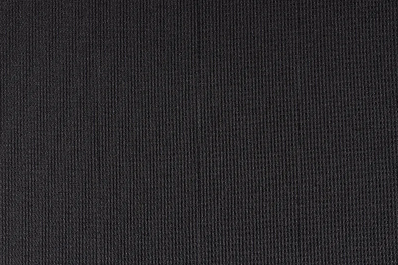 Bahamas Loungesæt 3 Personers+Bord - Grå - Have - Udendørs miljø - Altan & terrasse - Altanmøbler