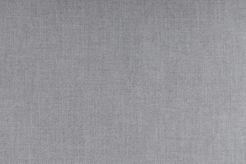 Bahamas Loungesæt 3 - Polyrattan Hvid - Have - Udendørs miljø - Altan & terrasse - Altanmøbler