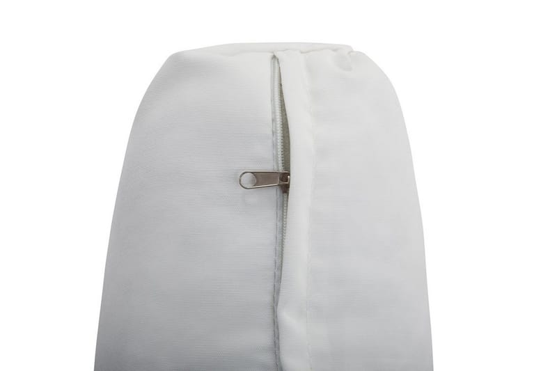 Bermuda Loungesæt - Træ/Natur - Havemøbler - Loungemøbler - Loungesæt