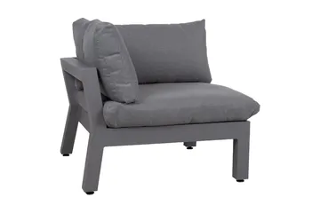 Fluffy havensæt - Havemøbler - Loungemøbler - Loungesæt