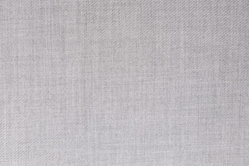 James Lyx Loungesæt Vendbar - Hvid - Havemøbler - Loungemøbler - Loungesæt